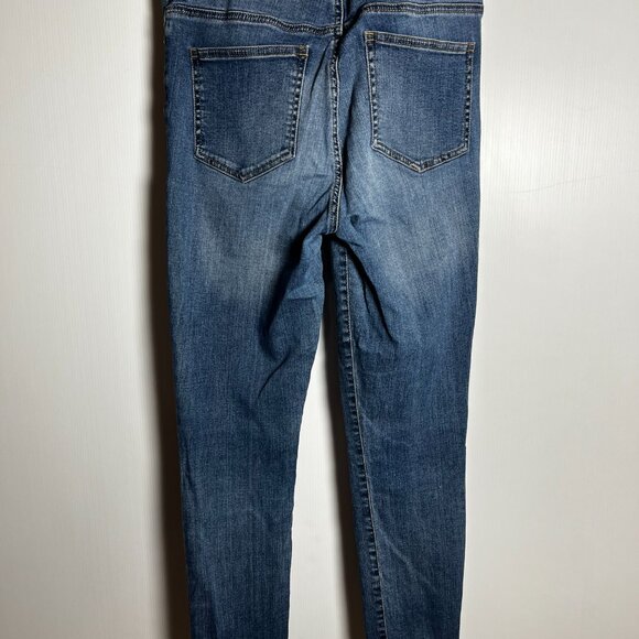 Dynamite Kate Jeans - Picture 3 of 3
